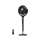 DREO Wentylator Dreo TurboPoly™ Fan 362 - 1519067 - zdjęcie 2